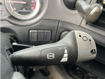 Тягач DAF XF 440 FT SC / Smart Tacho V2 / 2 Tanks / Stand Klima: фото 5