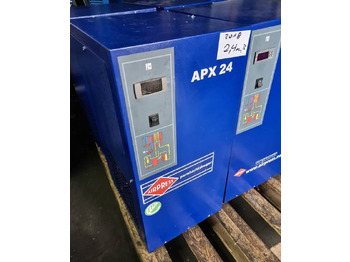 Воздушный компрессор AIRPRESS