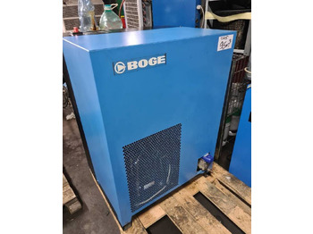 Промышленное климатическое оборудование