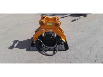 Новый Виброплита BLK 04: фото 5