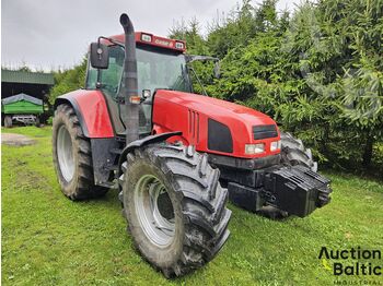 Трактор CASE IH CS 150