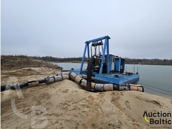 : фото в шапке страницы