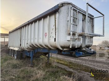 : фото в шапке страницы
