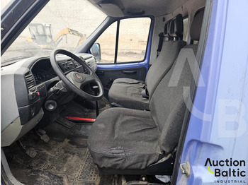 GAZ Gaz 3302 лизинг GAZ Gaz 3302: фото 5