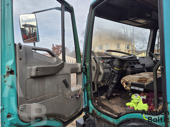 Самосвал Iveco 260 E27: фото 5