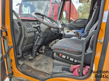 Iveco ML80E17 лизинг Iveco ML80E17: фото 5