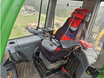 John Deere 1010 E лизинг John Deere 1010 E: фото 5