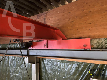 Krone  лизинг Krone: фото 4