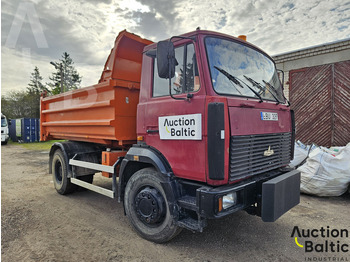 : фото в шапке страницы