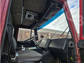 Самосвал Maz 555131: фото 5 Самосвал Maz 555131: фото 5