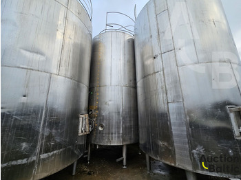 Грузовик-цистерна