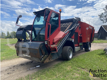 Инвентарь для животноводства TRIOLIET