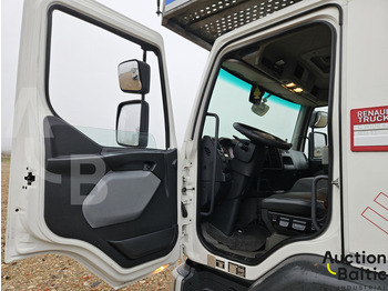 Тягач Renault Rimo Adero 1 R: фото 5