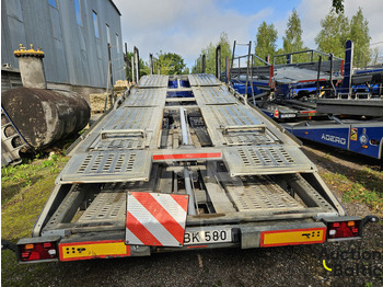 Тягач Scania P 380: фото 5