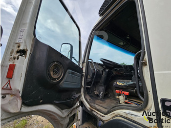 Самосвал Volvo FM12: фото 5