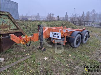 : фото в шапке страницы