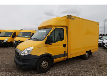 Легковой автомобиль