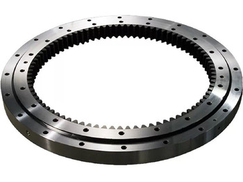 Поворотное кольцо LIEBHERR