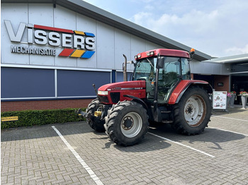 Трактор Case CASE CX100: фото 1