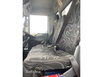 IVECO 180e25 euro5 лизинг IVECO 180e25 euro5: фото 5