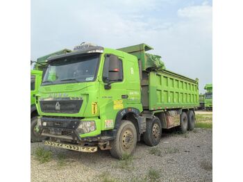 : фото в шапке страницы