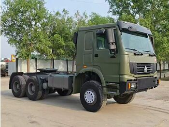 HOWO 371 лизинг HOWO 371: фото 2 HOWO 371 лизинг HOWO 371: фото 2