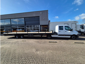 Полуприцеп