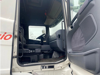 Тягач Scania R620-V8 RETARDER AIRCO OPTICRUISE V8 620 HP: фото 3