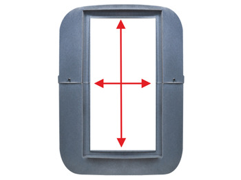 Резервуар для хранения SIBUSO V1500: фото 4 Резервуар для хранения SIBUSO V1500: фото 4