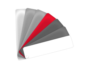 Резервуар для хранения SIBUSO V1500: фото 3 Резервуар для хранения SIBUSO V1500: фото 3