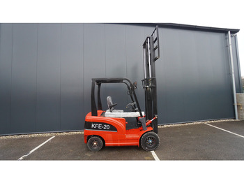 Строительная техника