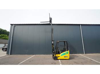 Строительная техника EUROTRAC