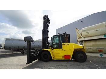 Строительная техника