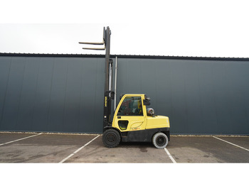 Строительная техника