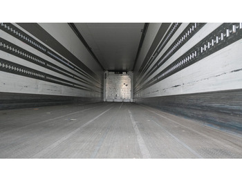 Полуприцеп-рефрижератор Schmitz Cargobull 3 AXLE FRIGO TRAILER: фото 4