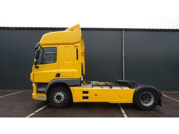 Тягач DAF CF 370