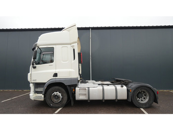 Тягач DAF CF 400