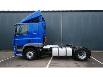 Тягач DAF CF 400