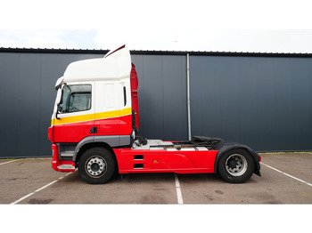 Тягач DAF CF 410