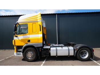 Тягач DAF CF 440