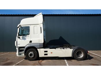 Тягач DAF CF 460