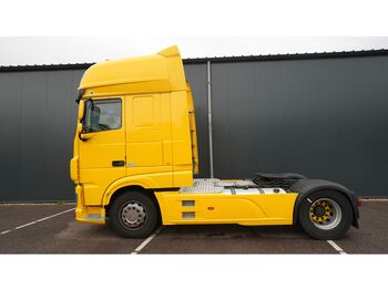 Тягач DAF XF 480