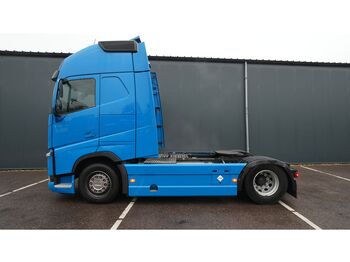 Тягач VOLVO FH 480