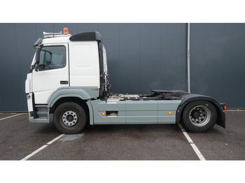 Тягач VOLVO FM 370