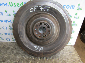 Маховик для Грузовиков DAF CF 75 PACCAR EURO 5 PR22851 ENGINE FLYWHEEL P/NO 1356463: фото 3 Маховик для Грузовиков DAF CF 75 PACCAR EURO 5 PR22851 ENGINE FLYWHEEL P/NO 1356463: фото 3