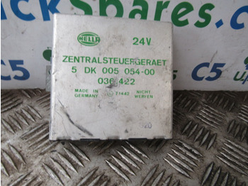 : фото в шапке страницы