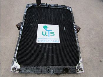 Радиатор для Грузовиков ERF EC11 RADIATOR: фото 3 Радиатор для Грузовиков ERF EC11 RADIATOR: фото 3