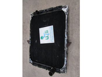 Радиатор для Грузовиков ERF EC11 RADIATOR: фото 2 Радиатор для Грузовиков ERF EC11 RADIATOR: фото 2