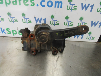 Рулевое управление для Грузовиков MAN TGL 7.5T STEERING BOX: фото 2
