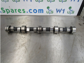 Двигатель и запчасти MAN TGL